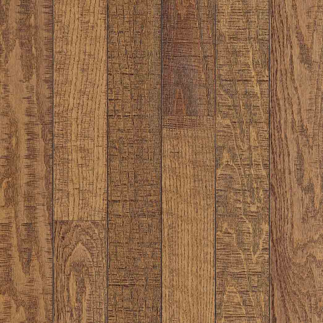 Bruce-Barnwood-Living-Oak-Monroe-BRBL35EK14X