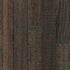 Bruce Barnwood Living 4" Oak Split Rail BRBL45EK37X