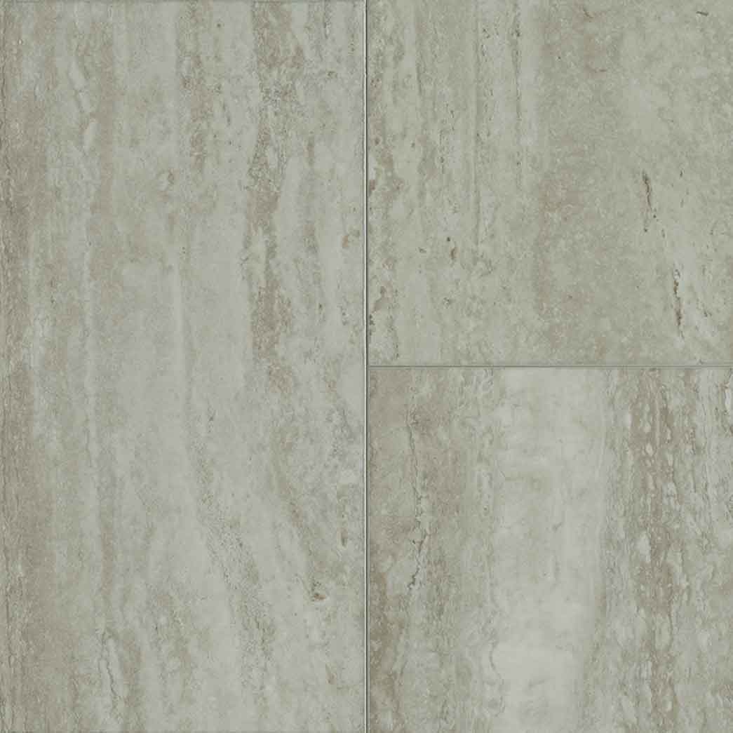 Bruce Lifeseal Reserve Travertine Homestead 12in BRLR91RK10E