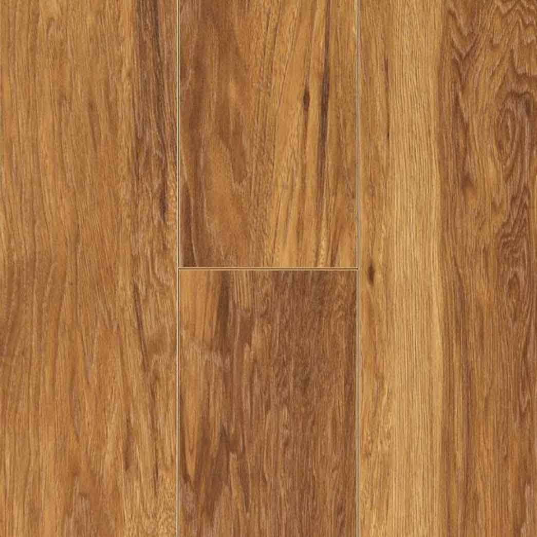 Bruce TimberTru Landscape Traditions Natural Hickory BRLT84L13OVL