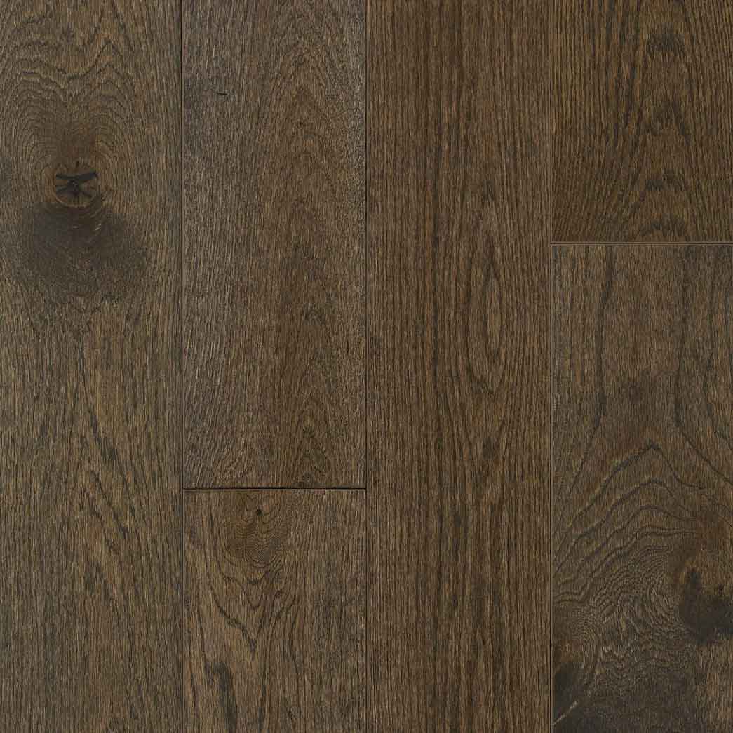 Bruce Engineered Hardwood Folklore Oak Autumn Ridge SGEH966S