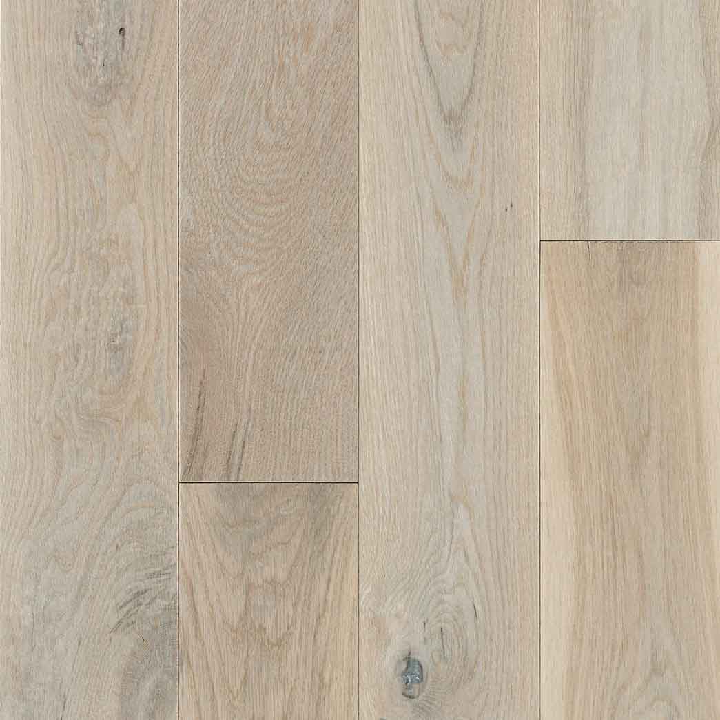 Bruce Engineered Hardwood Folklore Oak Classic Summer SGEK814S