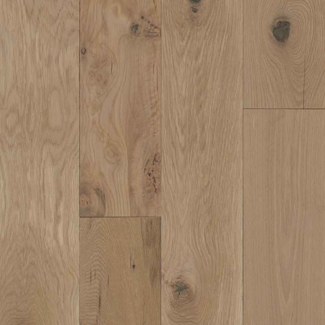 Bruce Engineered Hardwood Folklore Oak Nature Walk SGEK824S