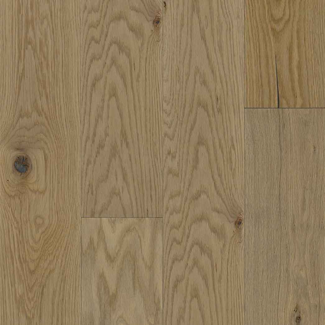 Bruce Engineered Hardwood Folklore Oak Tranquil Vibe SGEH956S