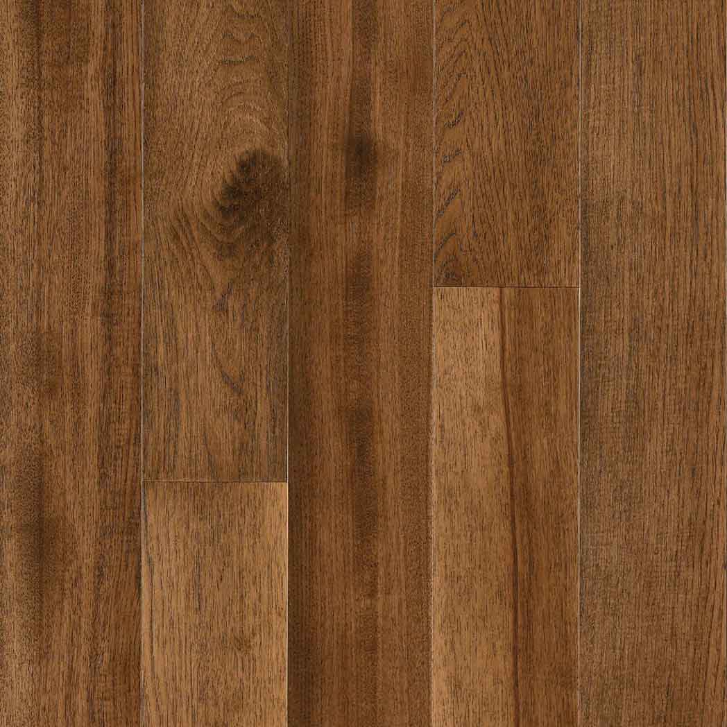 Bruce Engineered Hardwood Treescape Brandywine BRTS55EH33W