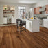 Bruce Engineered Hardwood Treescape Brandywine BRTS55EH33W room