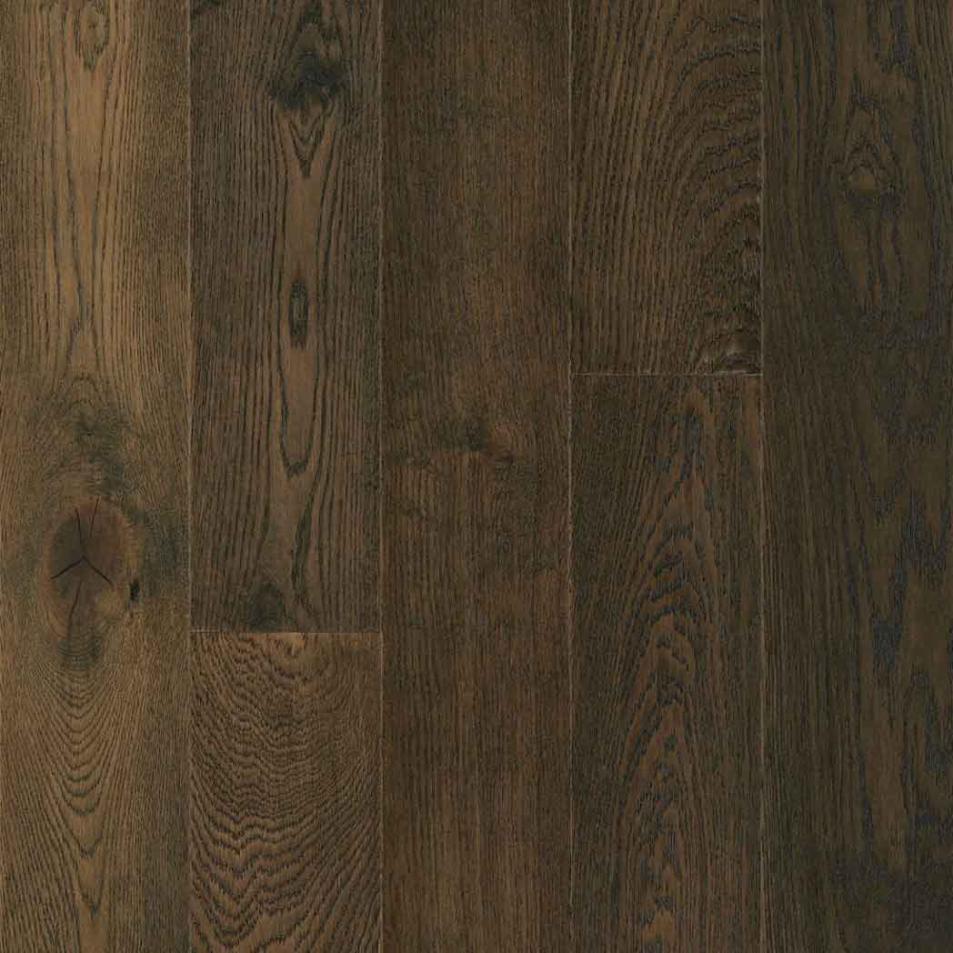 Bruce Engineered Hardwood Treescape Dusk BRTS55EK43W