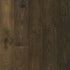 Bruce Engineered Hardwood Treescape Dusk BRTS55EK43W