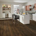Bruce Engineered Hardwood Treescape Dusk BRTS55EK43W room