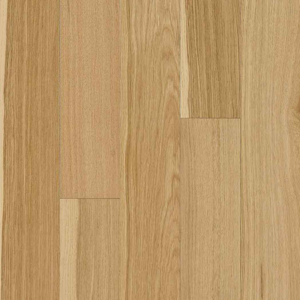 Bruce Engineered Hardwood Treescape Natural BRTS55EK13W
