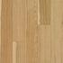 Bruce Engineered Hardwood Treescape Natural BRTS55EK13W