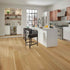 Bruce Engineered Hardwood Treescape Natural BRTS55EK13W room