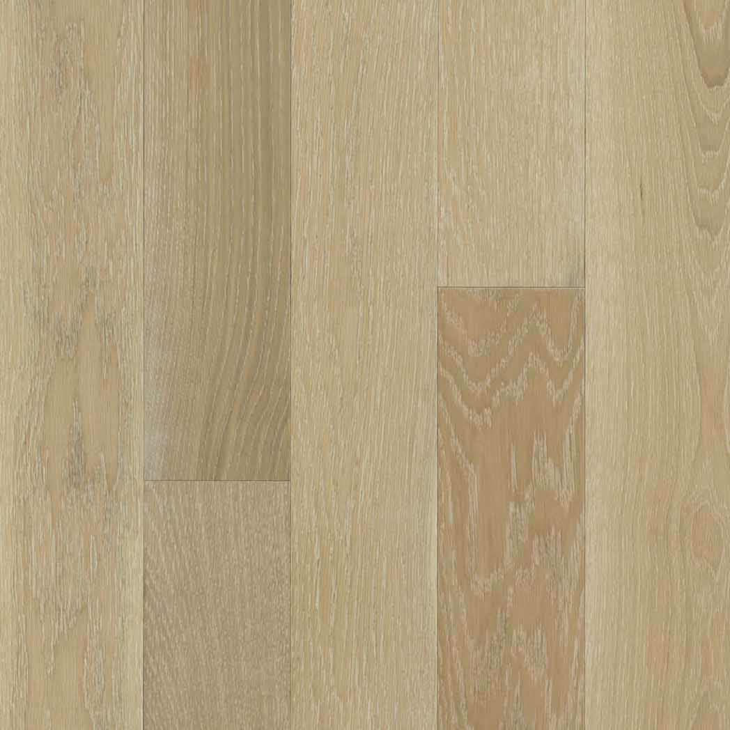 Bruce Engineered Hardwood Treescape Sand BRTS55EK03W