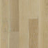 Bruce Engineered Hardwood Treescape Sand BRTS55EK03W