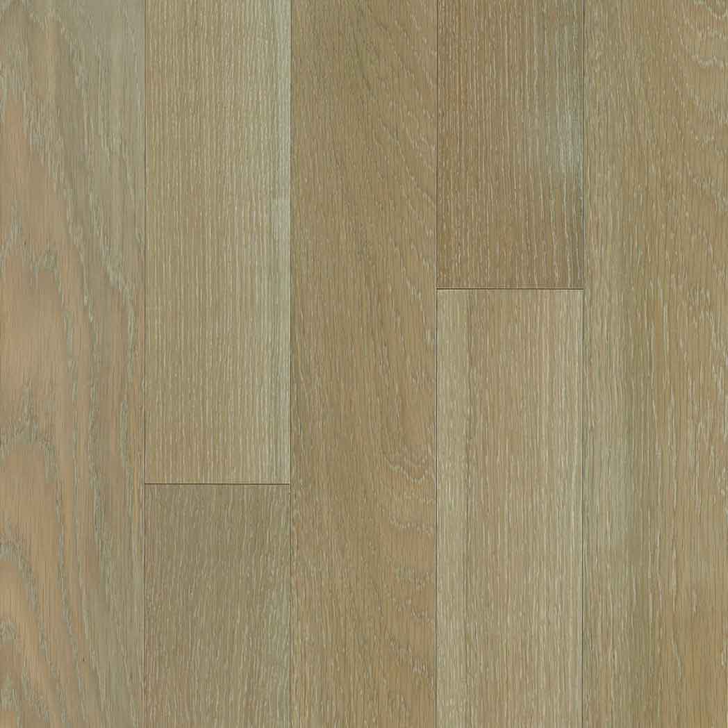 Bruce Engineered Hardwood Treescape Taupe BRTS55EK23W