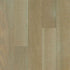 Bruce Engineered Hardwood Treescape Taupe BRTS55EK23W