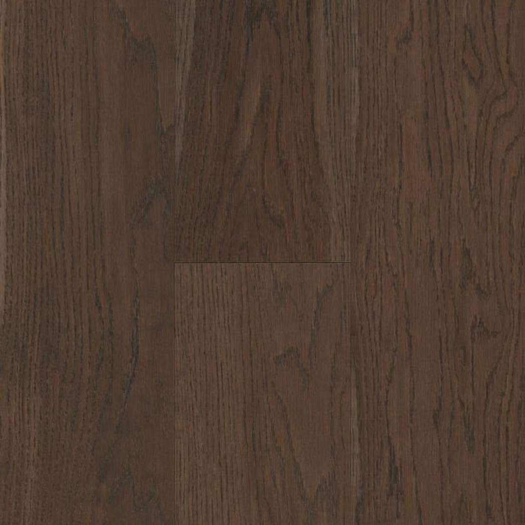 Bruce Engineered Hardwood White Oak Dogwood Pro Daydream BRDG63EK04S