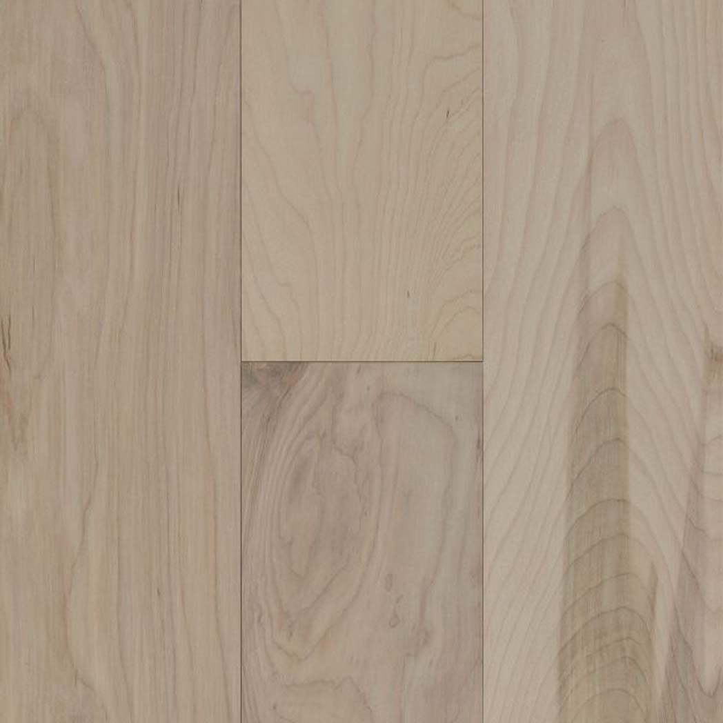 Bruce Engineered Hardwood White Oak Dogwood Pro Driftscape BRDG63EB64W