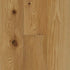 Bruce Engineered Hardwood White Oak Dogwood Pro Native Natural BRDG63EP94W