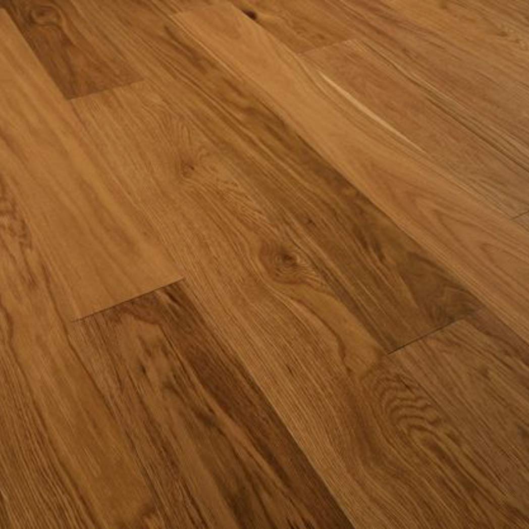 Bruce Engineered Hardwood White Oak Dogwood Pro Redefined Natural BRDG63EK44S