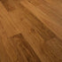 Bruce Engineered Hardwood White Oak Dogwood Pro Redefined Natural BRDG63EK44S