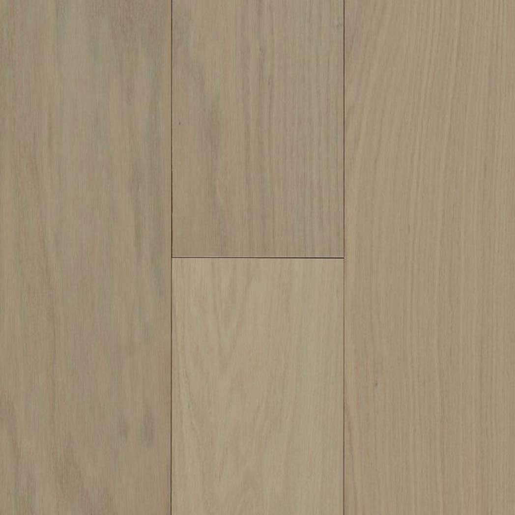Bruce Engineered Hardwood White Oak Dogwood Pro Sun Valley BRDG63EK74S