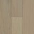 Bruce Engineered Hardwood White Oak Dogwood Pro Sun Valley BRDG63EK74S