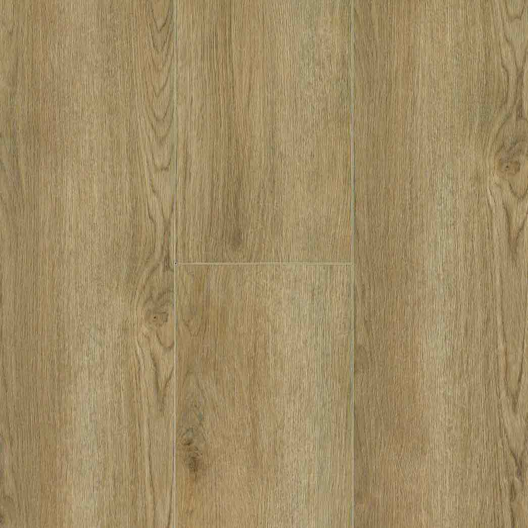 Bruce Luxury Vinyl Tile Immerse In Nature Canyon Bluff BRLBR5MNR201