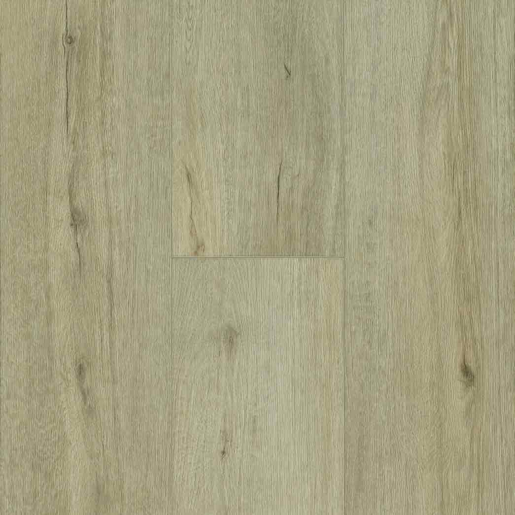 Bruce Luxury Vinyl Tile Immerse In Nature Desert Dune BRLBR5MNR200