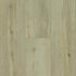 Bruce Luxury Vinyl Tile Immerse In Nature Desert Dune BRLBR5MNR200