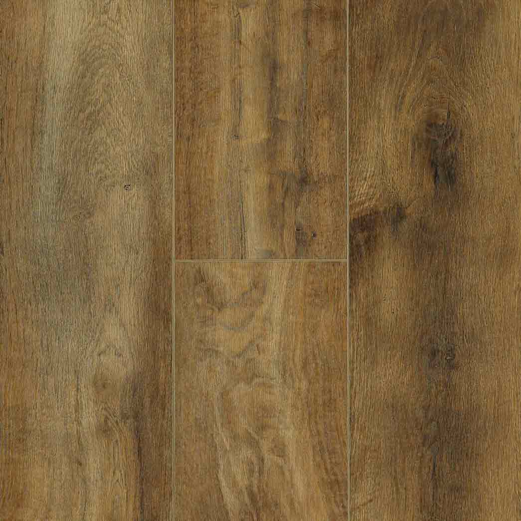 Bruce Luxury Vinyl Tile Immerse In Nature Soaring Oak BRLBR5MNR203