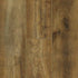 Bruce Luxury Vinyl Tile Immerse In Nature Soaring Oak BRLBR5MNR203