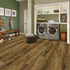 Bruce Luxury Vinyl Tile Immerse In Nature Soaring Oak BRLBR5MNR203 room
