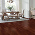 Bruce Solid Hardwood St.Vincent 3.25 Cherry SK3SV331S room