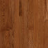 Bruce Solid Hardwood St.Vincent 3.25 Gunstock SK3SV321S