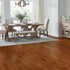 Bruce Solid Hardwood St.Vincent 3.25 Gunstock SK3SV321S room