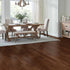 Bruce Solid Hardwood St.Vincent 3.25 Saddle SK2SV341S room
