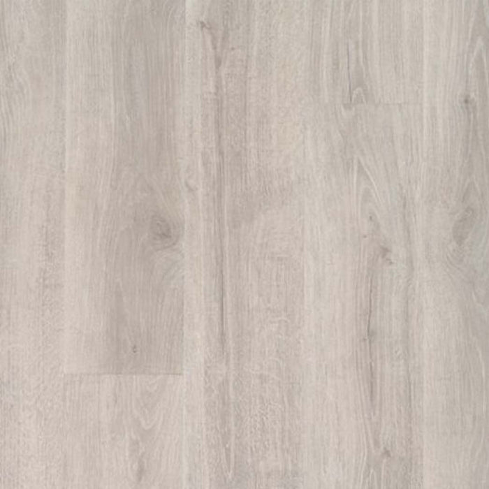 Mohawk Antique Craft 10 mm Laminate CDL78 by Carton