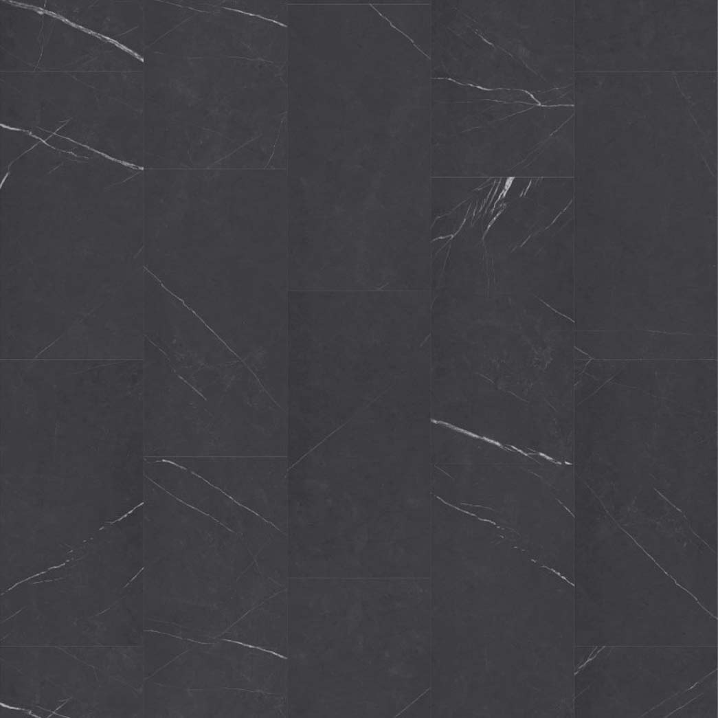 CORETec LVT Tile VV848 Stella Marble 12265