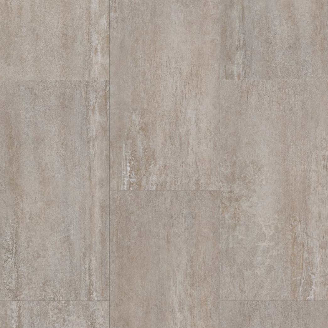 CORETec LVT Tile VV870 Ferro Sandstone 12261