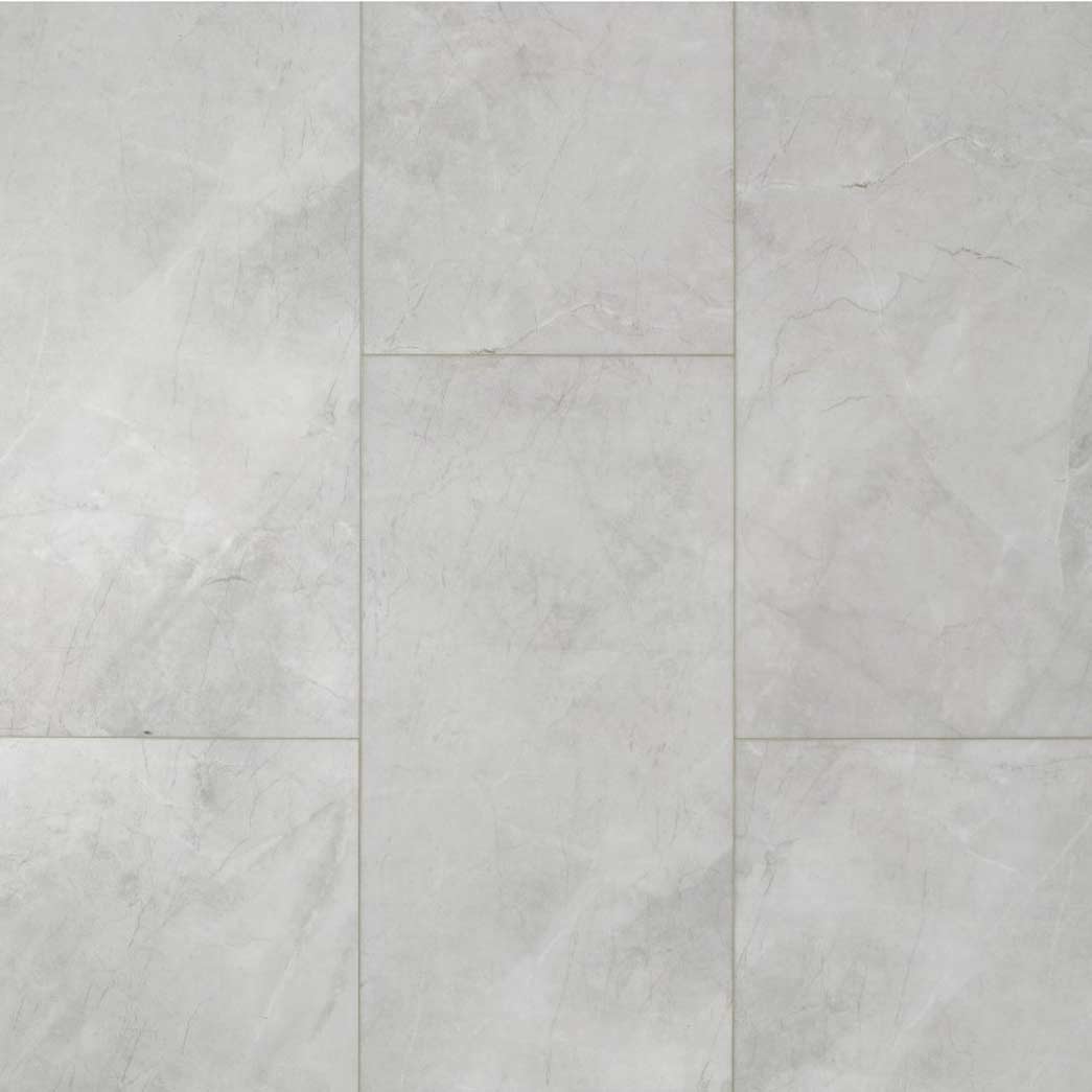 CORETec LVT Tile VV870 Foussana Limestone 12252