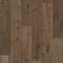 Xulon Westview-Cabin 9/16" European White Oak 3mm Veneer Wirebrushed 7.5" Engineered Hardwood Flooring