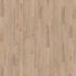 Cali Floors Engineered Hardwood Barrel Collection Beach Town Blanc