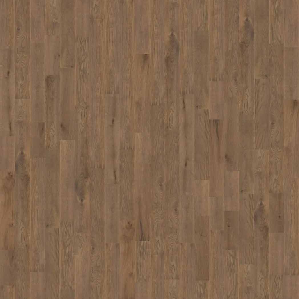Cali Floors Engineered Hardwood Barrel Collection Cava Cove