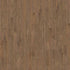 Cali Floors Engineered Hardwood Barrel Collection Cava Cove