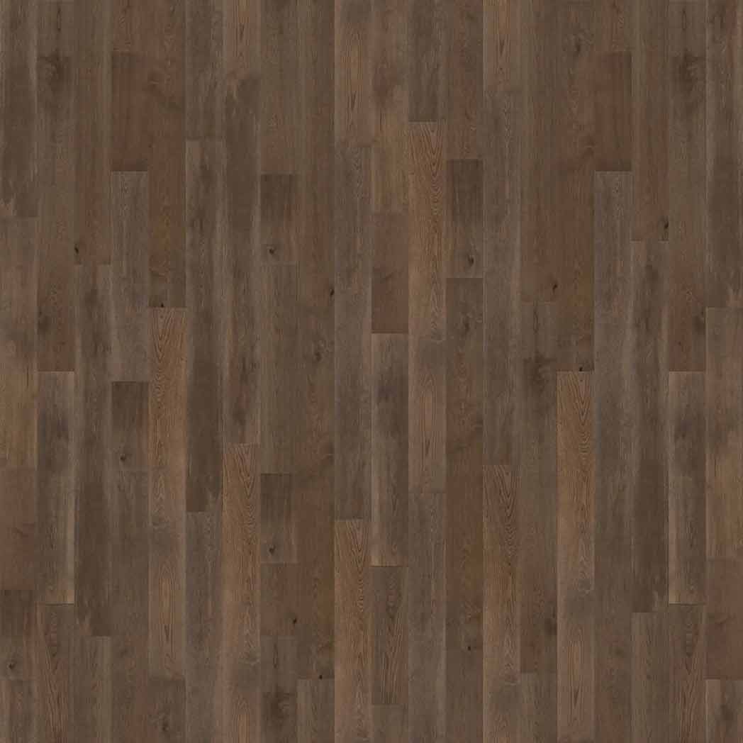 Cali Floors Engineered Hardwood Barrel Collection Cellar Door