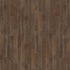 Cali Floors Engineered Hardwood Barrel Collection Cellar Door