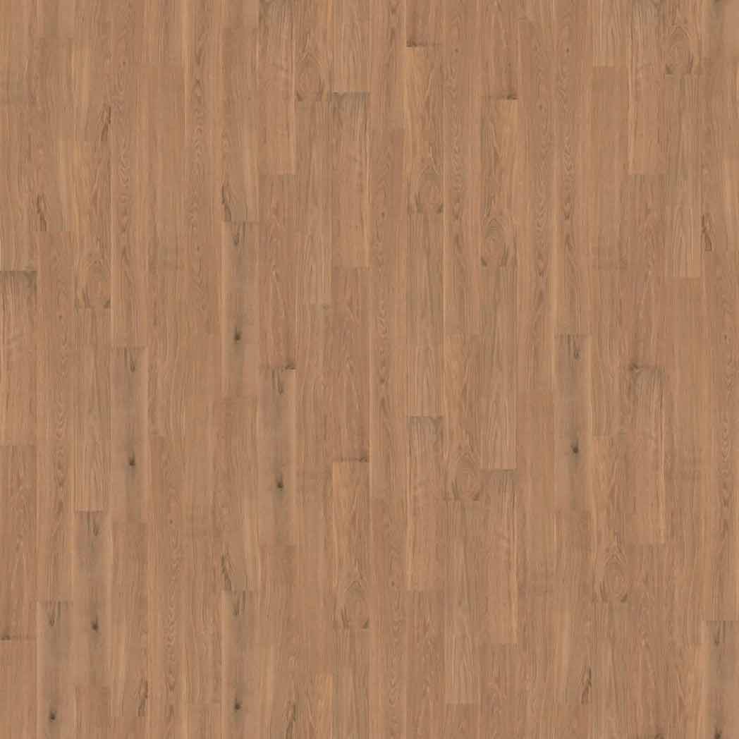 Cali Floors Engineered Hardwood Barrel Collection Champagne Sea