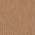 Cali Floors Engineered Hardwood Barrel Collection Champagne Sea