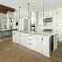 Cali Floors Engineered Hardwood Barrel Collection Harbor Harvest room